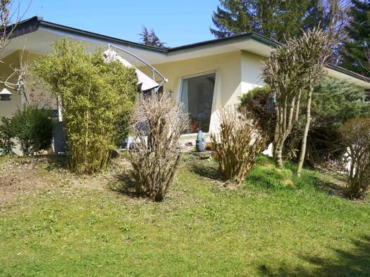 Villa zum Kauf 1.200.000 € 5 Zimmer 150,3 m² 1.002 m² Grundstück Baierbrunn Baierbrunn 82065