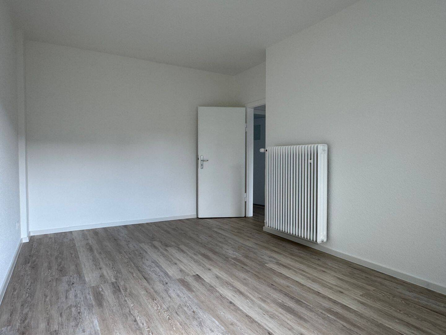 Schöne 3-Zi-Wohnung mit Balkon – Isernhagener Str. 89, 30163 Hannover – Vorschaubild 10