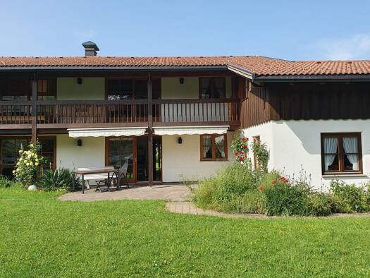 Einfamilienhaus zur Miete 2.200 € 5 Zimmer 200 m² 1.900 m² Grundstück frei ab 15.03.2026 Weiler Weiler-Simmerberg 88171