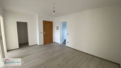 Wohnung zum Kauf 245.000 € 3 Zimmer 95 m² Perl Perl 66706