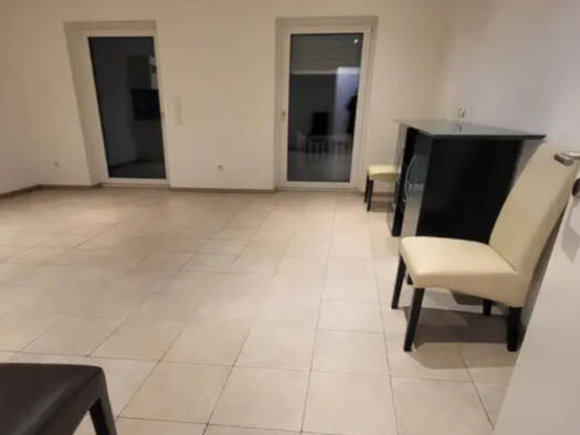 Wohnung zur Miete 1.550 € 2 Zimmer 69 m² Geschoss 1/2 frei ab sofort Fouquestraße 3 Pasing-Obermenzing München 81241