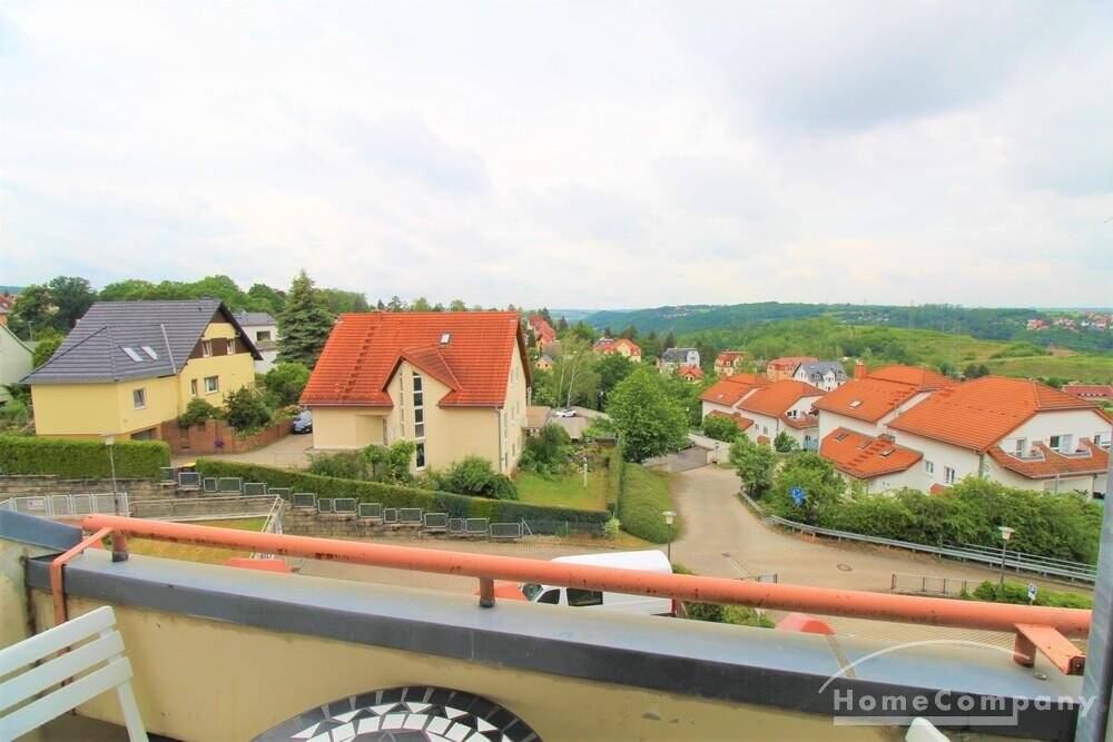 Property thumbnail 12