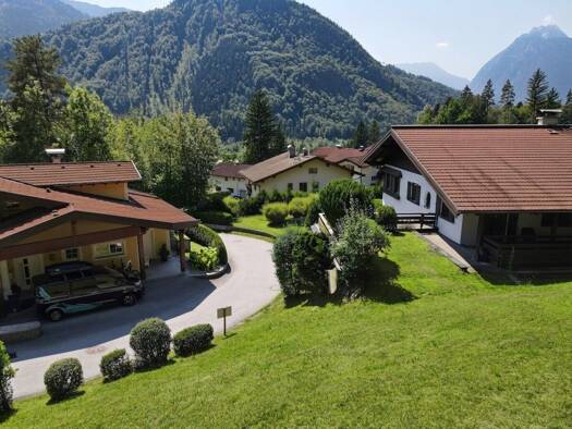 Grundstück zum Kauf 339.000 € 856 m² Grundstück Scheffau am Tennengebirge 5440