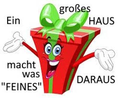 Haus zum Kauf provisionsfrei 1.350.000 € 1 Zimmer 1.200 m² 1.700 m² Grundstück Duderstadt Duderstadt 37115