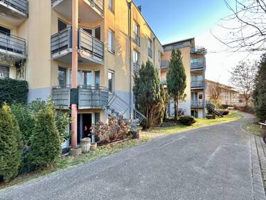 Maisonette zum Kauf 216.500 € 4 Zimmer 100 m² Deggendorf Deggendorf 94469