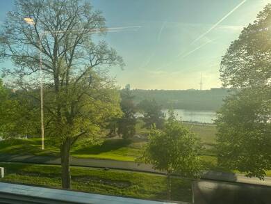 Studio zur Miete 1.100 € 2 Zimmer 60 m² EG frei ab sofort Westerdeich Woltmershausen Bremen 28197