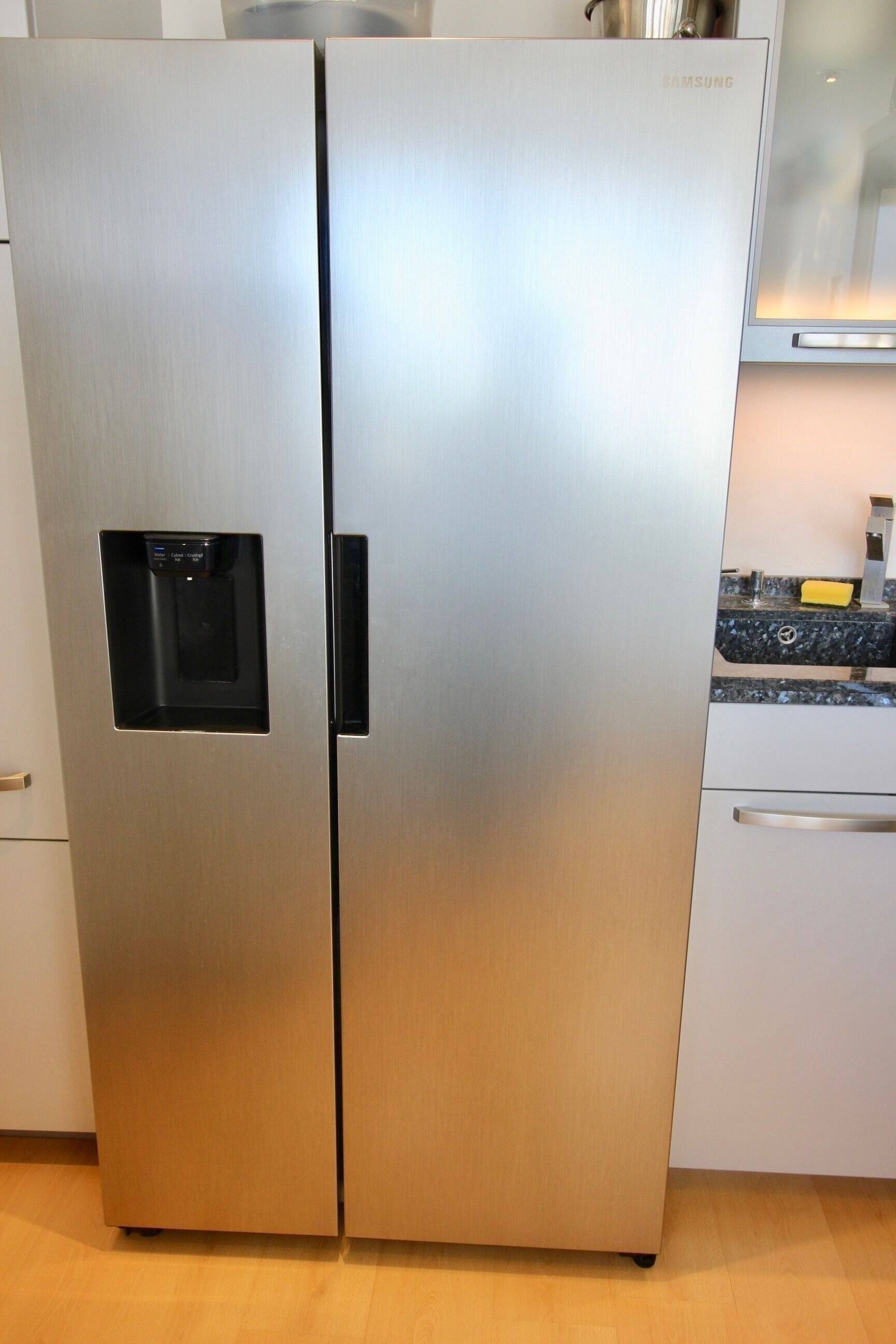 WEITBLICK Luxuswohnung - 2 Balkone - 2 CHICE Bäder - Whirlpool - mitten auf der legendären REEPERBAHN - aussergewöhnlich + besonders – Hamburg – Vorschaubild 35