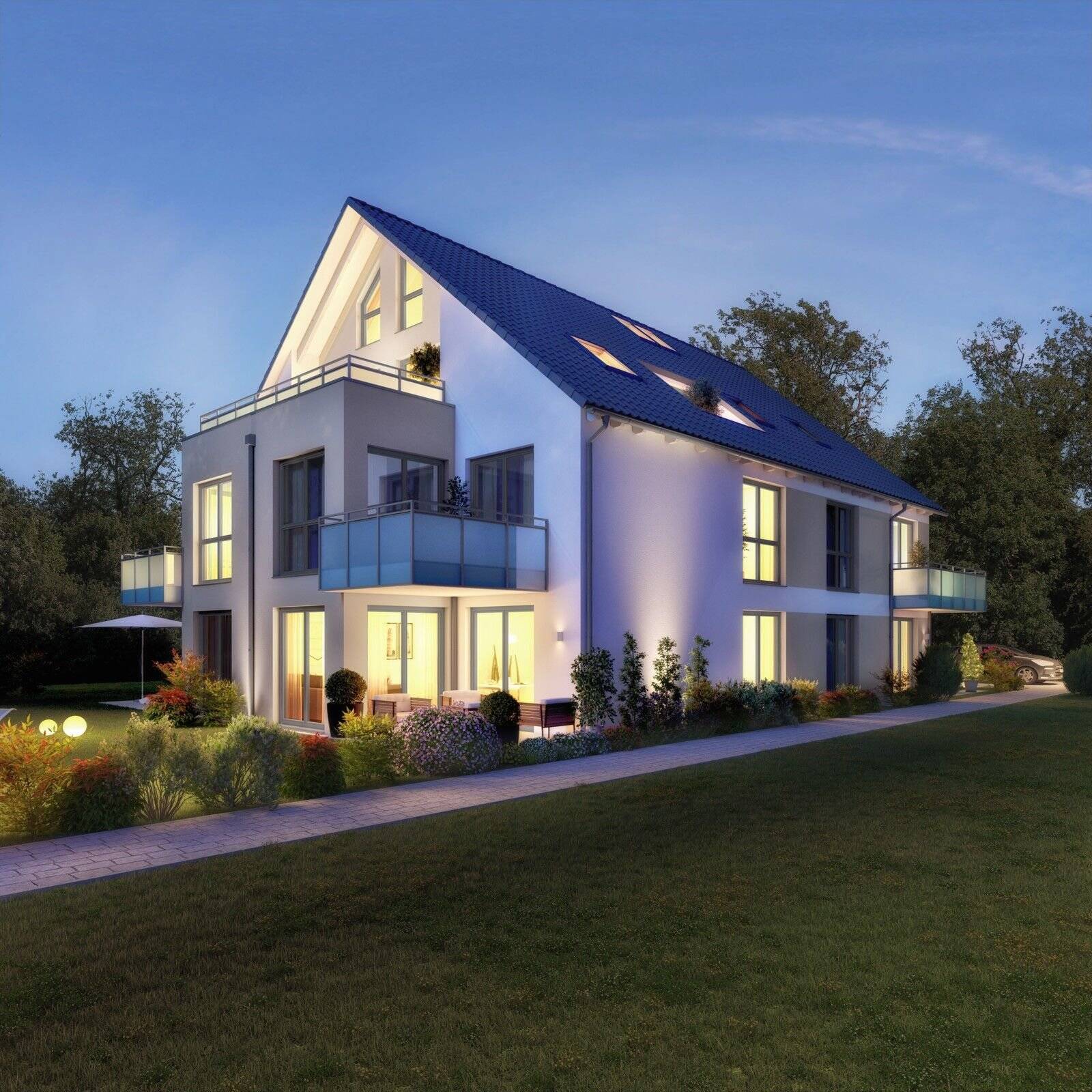 Property thumbnail 4