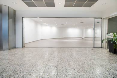 Verkaufsfläche zur Miete 250 m² Verkaufsfläche Heilbronn Heilbronn 74072