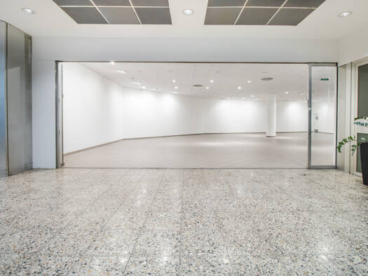 Verkaufsfläche zur Miete 250 m² Verkaufsfläche Heilbronn Heilbronn 74072