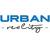 URBAN reality (Z) Limited
