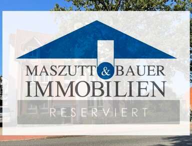 Wohnung zum Kauf 239.000 € 3 Zimmer 67,9 m² Kaltenmoor Lüneburg 21337