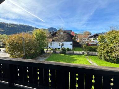 Haus zum Kauf 990.000 € 8 Zimmer 223 m² 1.263 m² Grundstück Oberaudorf 83080