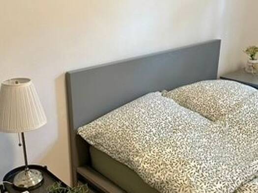 Wohnung zur Miete 350 € 1 Zimmer 13 m² frei ab sofort Westend Berlin 14052