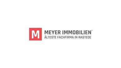Grundstück zum Kauf 848.000 € 3.392 m² Grundstück Lehmden Rastede 26180