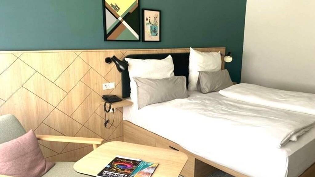 Sonstiges zum Kauf als Kapitalanlage geeignet 95.900 € 26,8 m² Mitte Sindelfingen 71063