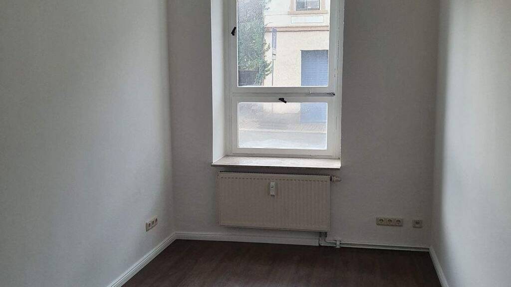 Studio zur Miete 1 Zimmer frei ab sofort Am Merzenberg 4 Meerane 8393