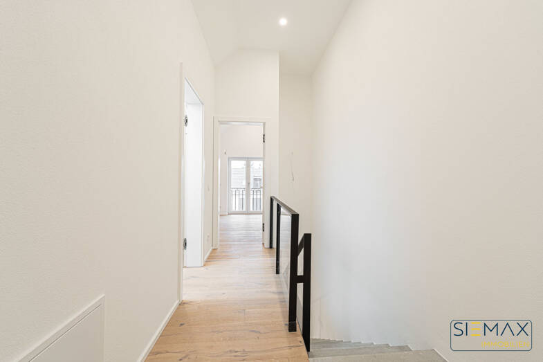 Maisonette zum Kauf 950.400 € 4 Zimmer 107,9 m² EG Allach-Untermenzing München / Allach 80999