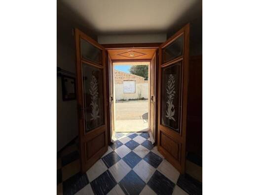 Villa zum Kauf 614.000 € 7 Zimmer 350 m² Sant Joan 07240