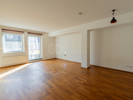 Wohnung zum Kauf 465.000 € 3 Zimmer 106 m² 3. Geschoss Steinbühl Nürnberg 90459