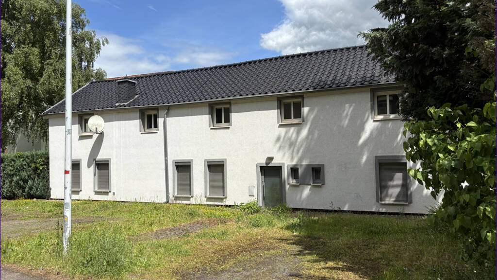 Bürofläche zum Kauf 199.000 € Eisenach 99817