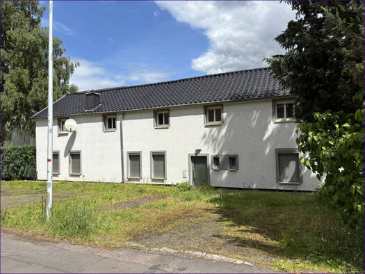 Bürofläche zum Kauf 199.000 € Eisenach Eisenach 99817