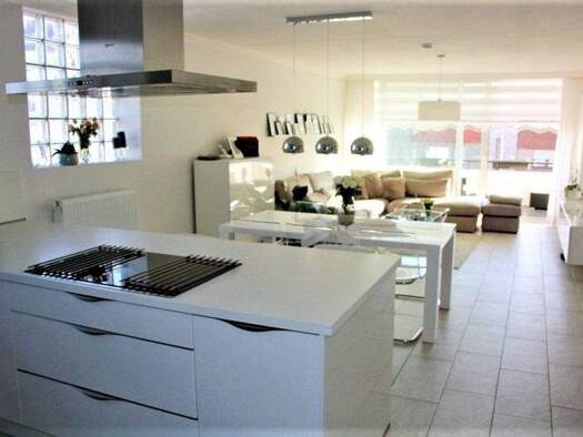 Wohnung zum Kauf 198.000 € 3 Zimmer 84 m² 2. Geschoss Düren 52349