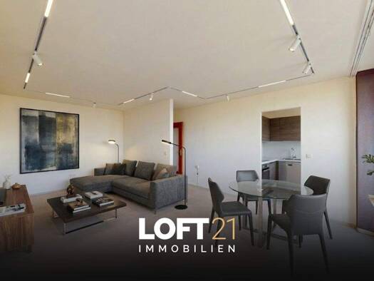 Studio zum Kauf 125.000 € 1 Zimmer 38,9 m² Ingolstadt 85057