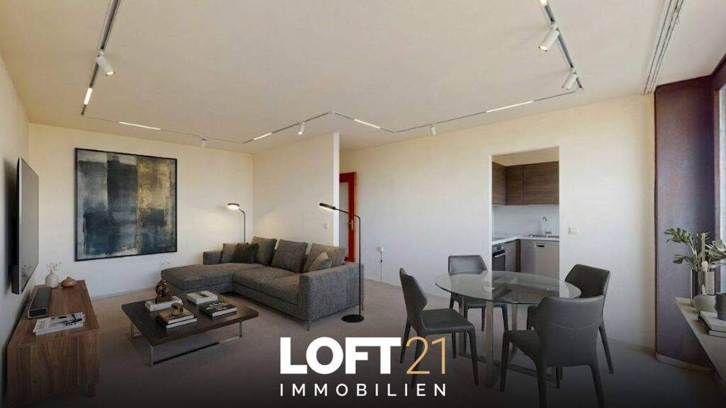 Studio zum Kauf 125.000 € 1 Zimmer 38,9 m² Ingolstadt 85057