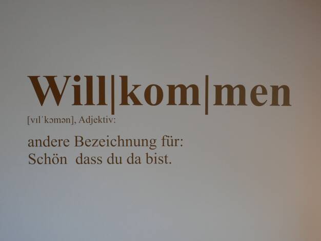 Wohnung zur Miete Wohnen auf Zeit 2.000 € 2 Zimmer 40 m² frei ab 01.07.2026 Kelsterbach 65451