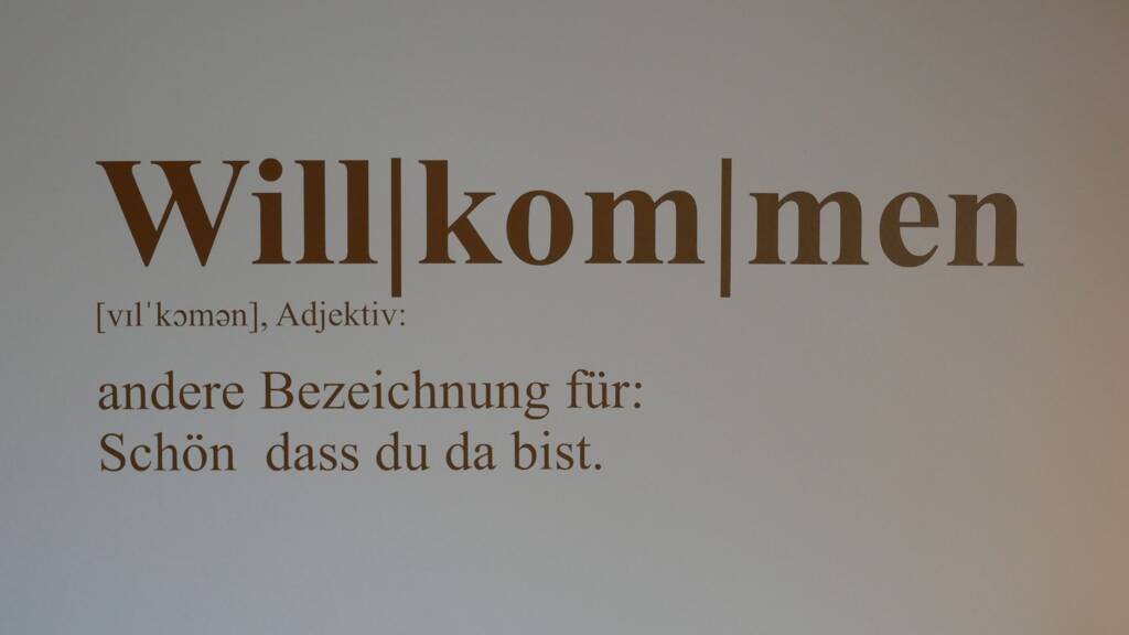 Wohnung zur Miete auf Zeit 2.000 € 2 Zimmer 40 m² frei ab 01.07.2026 Kelsterbach 65451