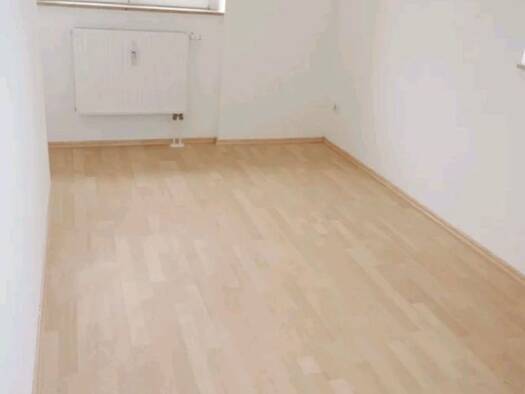 Studio zur Miete 285 € 2 Zimmer 44 m² Geschoss EG/1 frei ab 01.09.2026 Gablenz Gablenz 09127