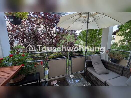 Wohnung zur Miete Tauschwohnung 900 € 3 Zimmer 84 m² 1. Geschoss Blasewitz Ortsamtsbereich Blasewitz 01309