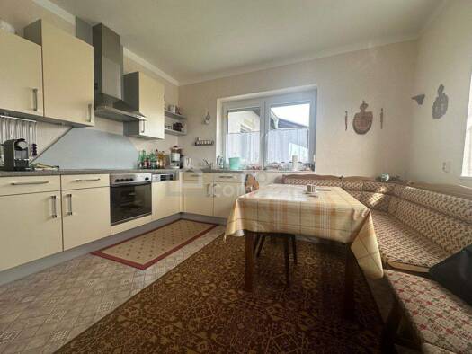 Einfamilienhaus zum Kauf 390.000 € 4 Zimmer 120,6 m² 1.106 m² Grundstück Eichberg 3950