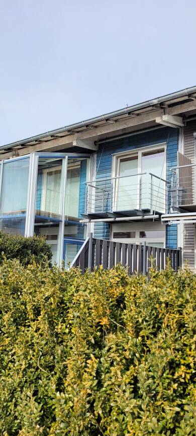 Haus zum Kauf 385.000 € 4 Zimmer 130 m² 167 m² Grundstück frei ab sofort Seppenhofen Löffingen 79843