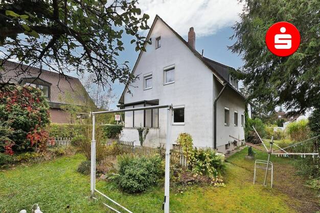 Grundstück zum Kauf 449.000 € 606 m² Grundstück frei ab sofort Kornburg / Worzeldorf Nürnberg 90455
