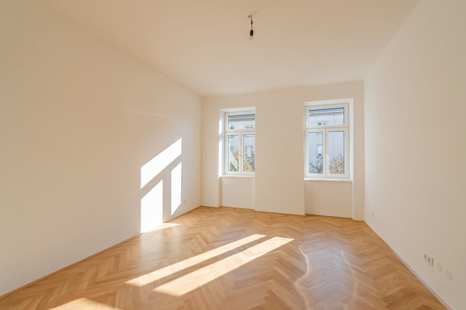 Wohnung zum Kauf 289.000 € 2 Zimmer 40 m²<br/>Wohnfläche 2.<br/>Geschoss Wien 1020