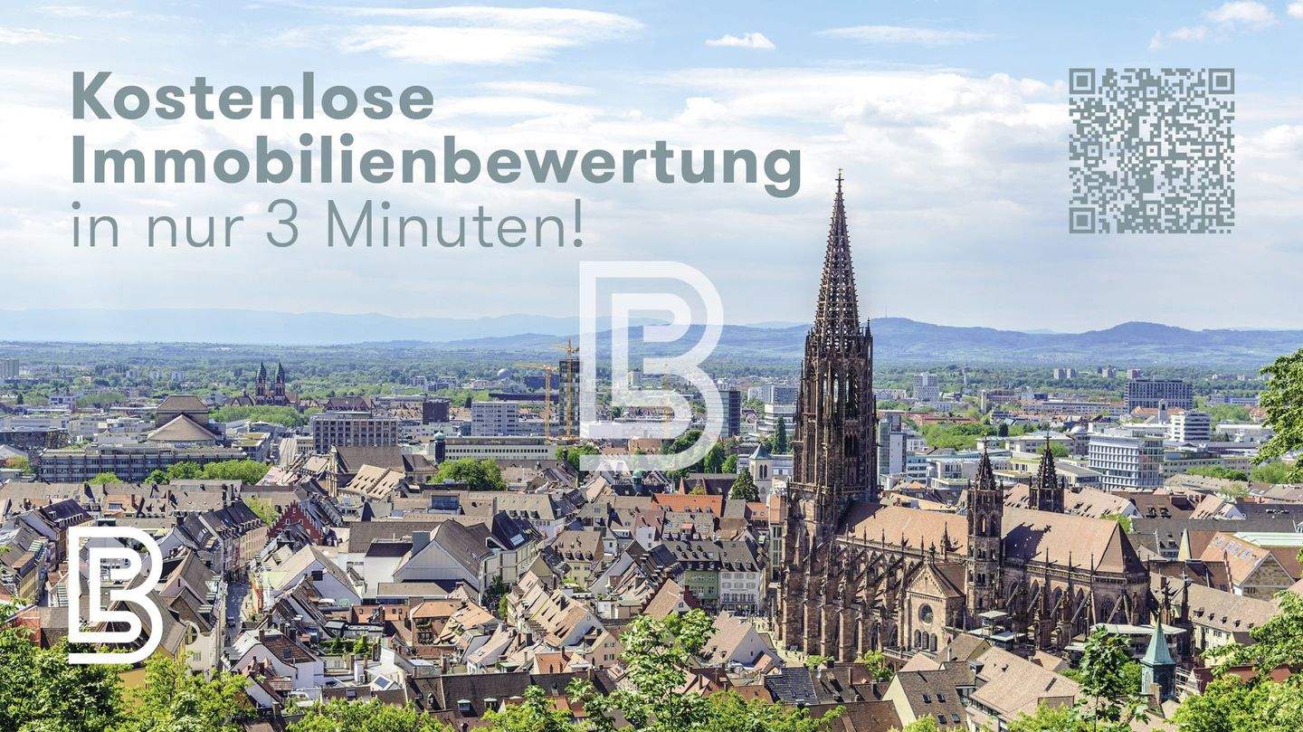 Parkhaus zur Miete - Ansicht 4