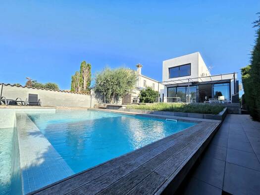 Haus zum Kauf 1.150.000 € 180 m² 500 m² Grundstück Empuriabrava 17487