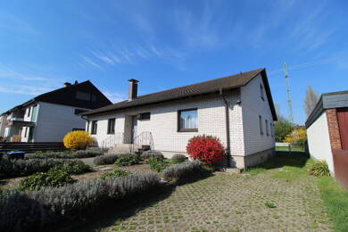 Bungalow zur Miete 1.700 € 6 Zimmer 190 m² 940 m² Grundstück Schifferstadt 67105
