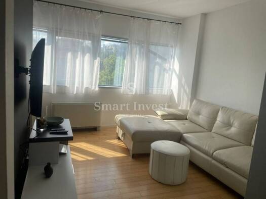Wohnung zur Miete 1.500 € 3 Zimmer 68 m² Centar, Rijeka Susak