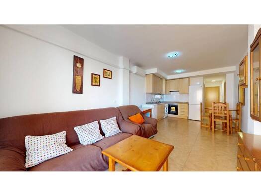 Wohnung zum Kauf 179.000 € 3 Zimmer 105 m² 1. Geschoss Xilxes / Chilches 12592