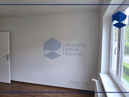 Wohnung zur Miete 366 € 2 Zimmer 52,2 m² 1. Geschoss Hohenstein Wolfsburg 38440