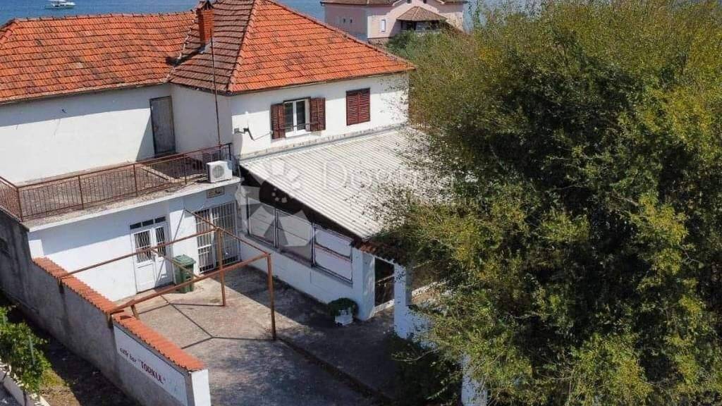 Haus zum Kauf 330.000 € 5 Zimmer 247 m² Sibenik
