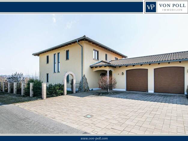 Einfamilienhaus zum Kauf 599.000 € 5 Zimmer 214 m² 1.183 m² Grundstück Schönthal 93488