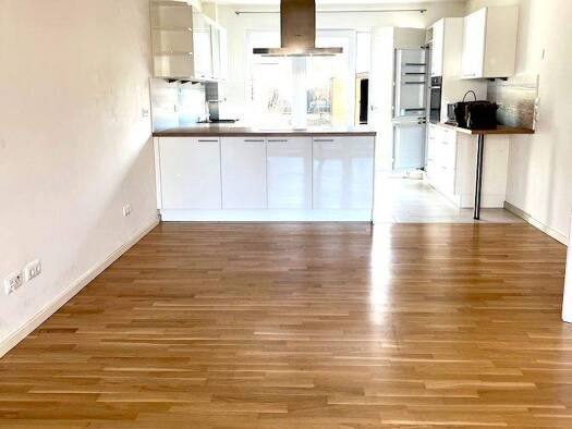 Terrassenwohnung zur Miete 990 € 2 Zimmer 70 m² EG frei ab 15.01.2026 Langen 63225