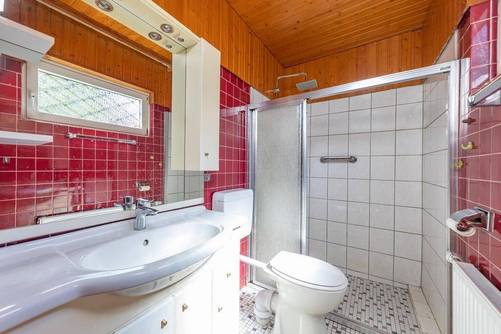 Einfamilienhaus zum Kauf - Ansicht 5