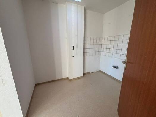 Wohnung zur Miete 290 € 1 Zimmer 41,5 m² 3 Geschosse frei ab 01.11.2026 Osterburg Osterburg (Altmark) 39606