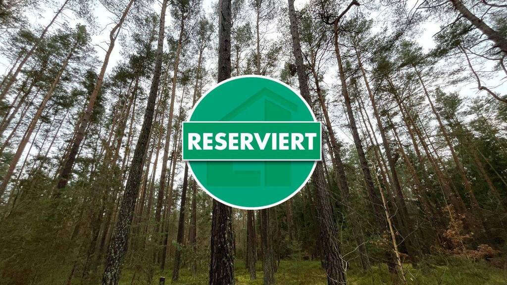 Land-/Forstwirtschaft zum Kauf 69.000 € 19.868 m² Grundstück Pyrbaum Pyrbaum / Dennenlohe 90602