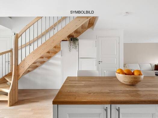 Wohnung zum Kauf - Erstbezug 512.064 € 4 Zimmer 93 m² 5. Geschoss Sankt Leonhard Graz,06.Bez.:Jakomini 8010